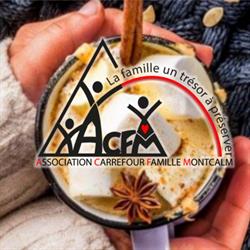 Association Carrefour Famille Montcalm, Saint-Lin-Laurentides, QC opening hours