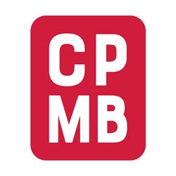 Cerebral Palsy Association Of Manitoba, Winnipeg, MB opening hours