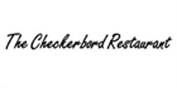 The Checkerbord Restaurant, Kitchener, ON opening hours