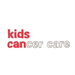 Kids Cancer Care Foundation Of Alberta in Calgary, AB (Hillhurst) - Opening Hours