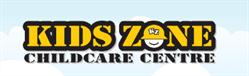 Kids Zone Child Care Inc Sheridan Park, Mississauga, ON opening hours