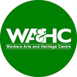 Ontario Workers Arts & Heritage Centre, Hamilton, ON opening hours