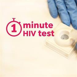 Options (Anonymous Hiv Testing) Clinic in London, ON (East London) - Opening Hours