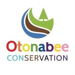 Otonabee Region Conservation Authority, Peterborough, ON opening hours