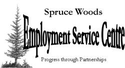 Spruce Woods Employment Service Centre, Carberry, MB opening hours