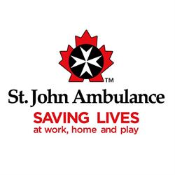 St John Ambulance Durham Region Branch, Oshawa, ON opening hours