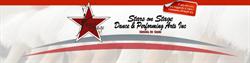 Stars on Stage Dance & Performing Arts, Caledonia, ON opening hours