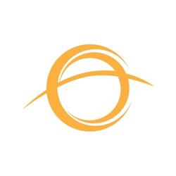 Steinbach Professional Eye Care, opening hours