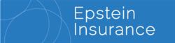 Stephen J Epstein Insurance Agency Incorporated, North York, ON opening hours