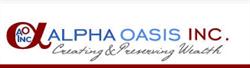 Alpha Oasis (Canfin) Financial Services in Scarborough, ON (Woburn) - Opening Hours