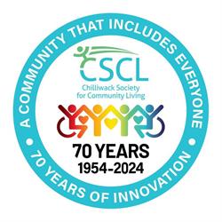 Chilliwack Society For Community Living, opening hours