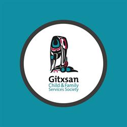 Gitxsan Child & Family Services Society, Hazelton, BC opening hours