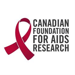 Canadian Foundation For Aids Research in Toronto, ON (Financial District) - Opening Hours