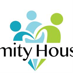 Dickinsfield Amity House SOC Serv Org in Edmonton, AB (Evansdale) - Opening Hours