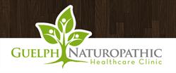 Guelph Naturopathic Healthcare Clinic, opening hours