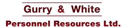 Gurry & White Personnel Resources Ltd in Toronto, ON (Lawrence Park South) - Opening Hours