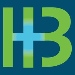 HB Accounting & Tax Services in Mississauga, ON (Malton) - Opening Hours