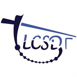 Lloydminster Catholic School Division, opening hours
