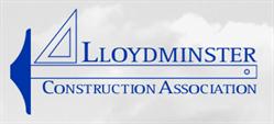 Lloydminster Construction Association, opening hours