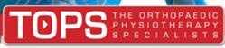 PinPoint Health Etobicoke (Previously: TOPS – The Orthopaedic Physiotherapy Specialist), opening hours