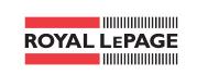Jim Quinnell | Royal LePage | Real Estate Services, Maple Ridge, BC opening hours