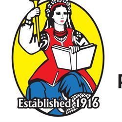 Ukrainian Canadian Institute Prosvita in Winnipeg, MB (Burrows Central) - Opening Hours