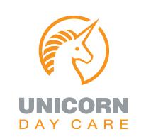 Unicorn Day Care Centre (Toronto) Incorporated, opening hours