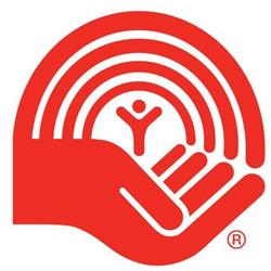 United Way Of Peterborough & District, opening hours