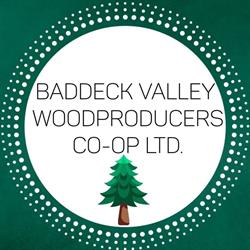 Baddeck Valley Woodproducers Co-OP Ltd, opening hours