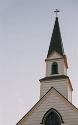 Christian Family Insurance Brokers Incorporated, Belleville, ON opening hours