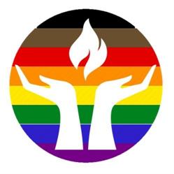 First Unitarian Congregation Of Ottawa, opening hours
