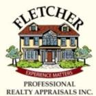 Fletcher Professional Realty Appraisal, Oakville, ON opening hours