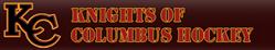 Knights Of Columbus Sports Complex in Edmonton, AB (Pembina) - Opening Hours