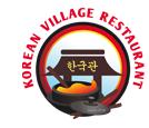 Korean Village Han Kuk Kwan Restaurant in Toronto, ON (Midtown Toronto) - Opening Hours