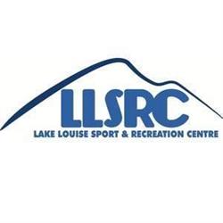 Lake Louise Sport & Recreation Society, opening hours