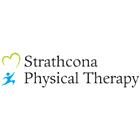Strathcona Physical Therapy in Edmonton, AB (Strathcona) - Opening Hours
