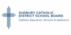 Sudbury Catholic District School Board, opening hours