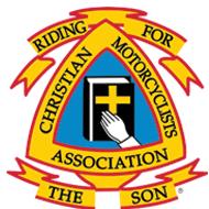 Christian Motorcyclists Assoc Of Canada, Red Deer, AB opening hours