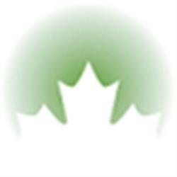 Canadian Parents For French (Ontario), Mississauga, ON opening hours
