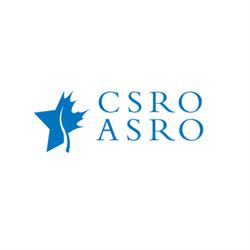 Canadian Spinal Research Organization, Richmond Hill, ON opening hours