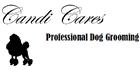 Candi Cares Professional Dog Grooming, Peterborough, ON opening hours