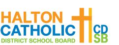 Halton Catholic District School Board, Burlington, ON opening hours