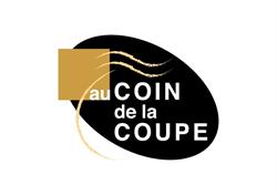 Salon de Coiffure au Coin de la Coupe in Québec, QC (Sillery) - Opening Hours