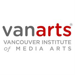 Vancouver Institute Of Media Arts Ltd, opening hours