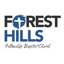Forest Hills Fellowship Baptist Church, Dartmouth, NS opening hours