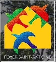Foyer St Antoine de Longueuil Inc (Le), opening hours