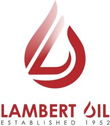 Lambert Oil Ltd in Toronto, ON (Roncesvalles Village) - Opening Hours