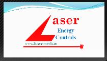 Laser Heating and Air Conditioning Incorporated, Brampton, ON opening hours