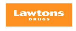 Lawtons Lawtons Drugs Trepassey, opening hours