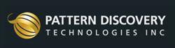 Pattern Discovery Software Systems Ltd, Waterloo, ON opening hours